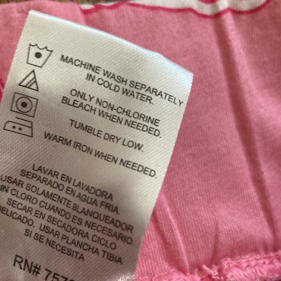 FLORIDA Gators sleep/lounge. Small New - Picture 5 of 6